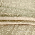 เฟอร์นิเจอร์บ้านห้องนั่งเล่นผ้าโซฟาผ้าเปล่า
